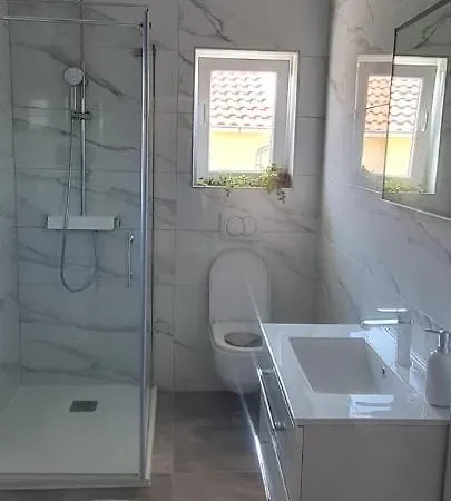 Apartman Brajkovic * Vodice