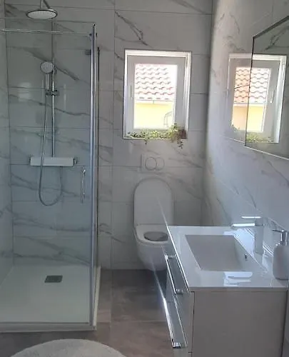 Brajkovic * Βόντιτσε