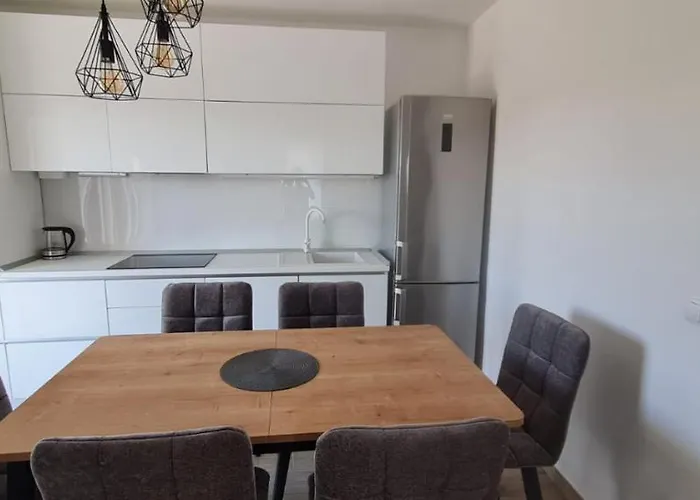 Brajkovic Βόντιτσε